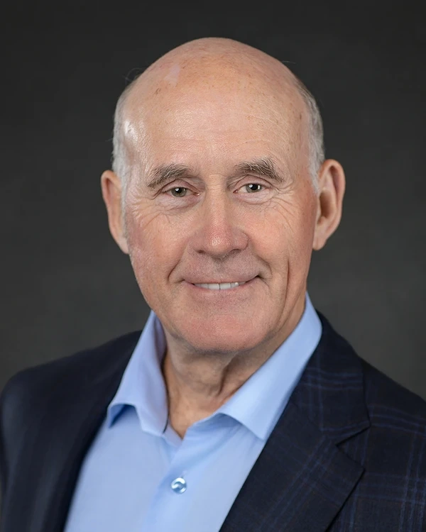 Peter Rule