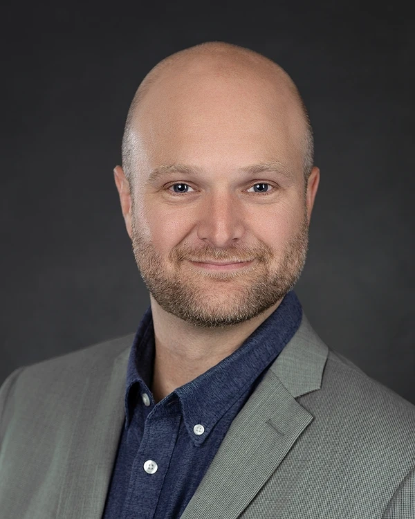 Tom Metzmaker